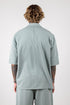 OVERSIZED SHIRT 2500C